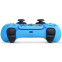 Kontrolleris Sony PlayStation 5 DualSense FORTNITE V2 (9593973) - foto 4