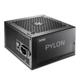 Power supply ADATA XPG PYLON 650W (75260131)