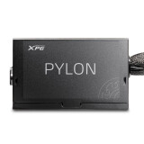 Power supply ADATA XPG PYLON 650W (75260131)