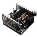 Power supply ADATA XPG PYLON 650W (75260131)