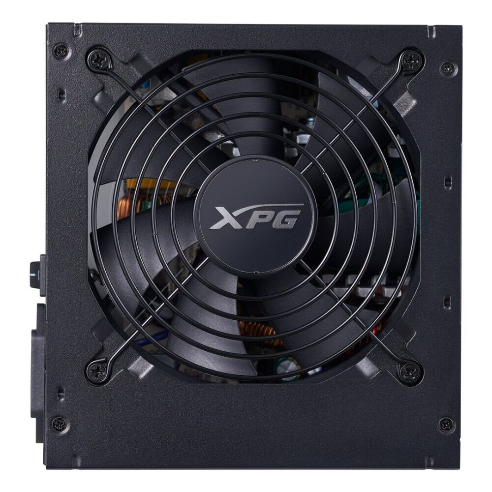 Barošanas bloks ADATA XPG PROBE 700W (75261557) - foto 6