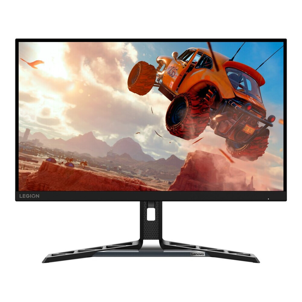 Monitors Lenovo Legion R27qe 27" (67C5GAC1EU)