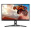 Monitors Lenovo Legion R27qe 27" (67C5GAC1EU)
