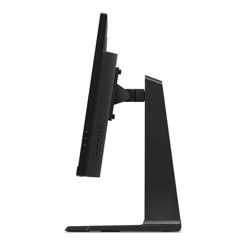 Monitors Lenovo Legion R27qe 27" (67C5GAC1EU) - foto 4