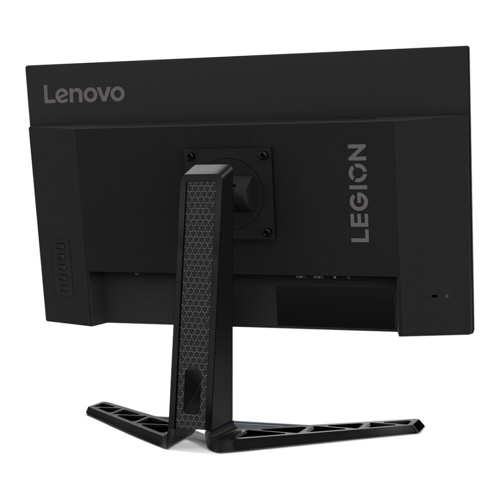 Monitors Lenovo Legion R27qe 27" (67C5GAC1EU) - foto 6