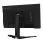 Monitors Lenovo Legion R27qe 27" (67C5GAC1EU) - foto 6
