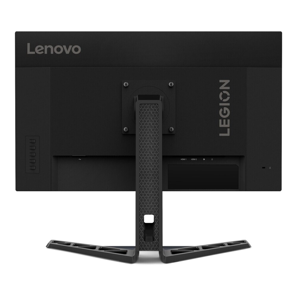 Monitors Lenovo Legion R27qe 27" (67C5GAC1EU) - foto 7