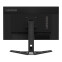 Monitors Lenovo Legion R27qe 27" (67C5GAC1EU) - foto 7