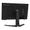 Monitors Lenovo Legion R27qe 27" (67C5GAC1EU) - foto 8