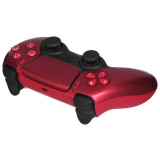 Sony DualSense Red (711719577317)