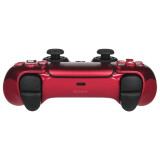 Sony DualSense Red (711719577317)