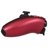 Sony DualSense Red (711719577317)