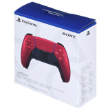 Sony DualSense Red (711719577317)