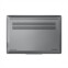 Portatīvais dators Lenovo Yoga Slim 6 14IRH8 i5-13500H (83E0003BPB) - foto 5