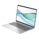 Laptop HP ProBook 465 G11 Ryzen 5 7535U (9Y7L1ET)