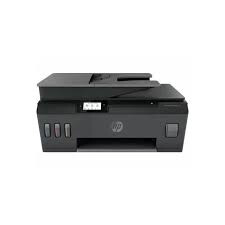 HP SmartTank 530 AIO (4SB24A)