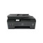 HP SmartTank 530 AIO (4SB24A)