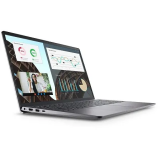 Laptop DELL Vostro 3530 i5-1334U (N3409PVNB3530EMEA01)