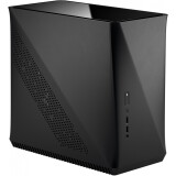 Boitiers PC Fractal Design Era ITX Carbon (FD-CA-ERA-ITX-BK)