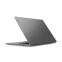 Portatīvais dators Lenovo V V17 G4 IRU i5-13420H (83A2003WPB) - foto 9