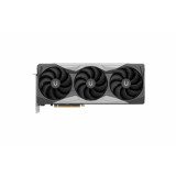 Videokarte ZOTAC GeForce RTX 4070 Ti SUPER 16 GB GDDR6X (ZT-D40730R-10P)