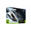 Carte graphique ZOTAC GeForce RTX 4070 Ti SUPER 16 GB GDDR6X (ZT-D40730R-10P) - photo 7