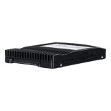 SSD Drive Micron 7400 PRO 1.92TB (MTFDKCC1T9TDZ-1AZ1ZABYY)
