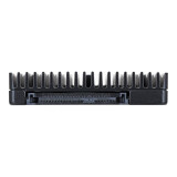 SSD Drive Micron 7400 PRO 1.92TB (MTFDKCC1T9TDZ-1AZ1ZABYY)
