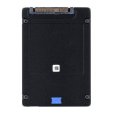 SSD Drive Micron 7400 PRO 1.92TB (MTFDKCC1T9TDZ-1AZ1ZABYY)