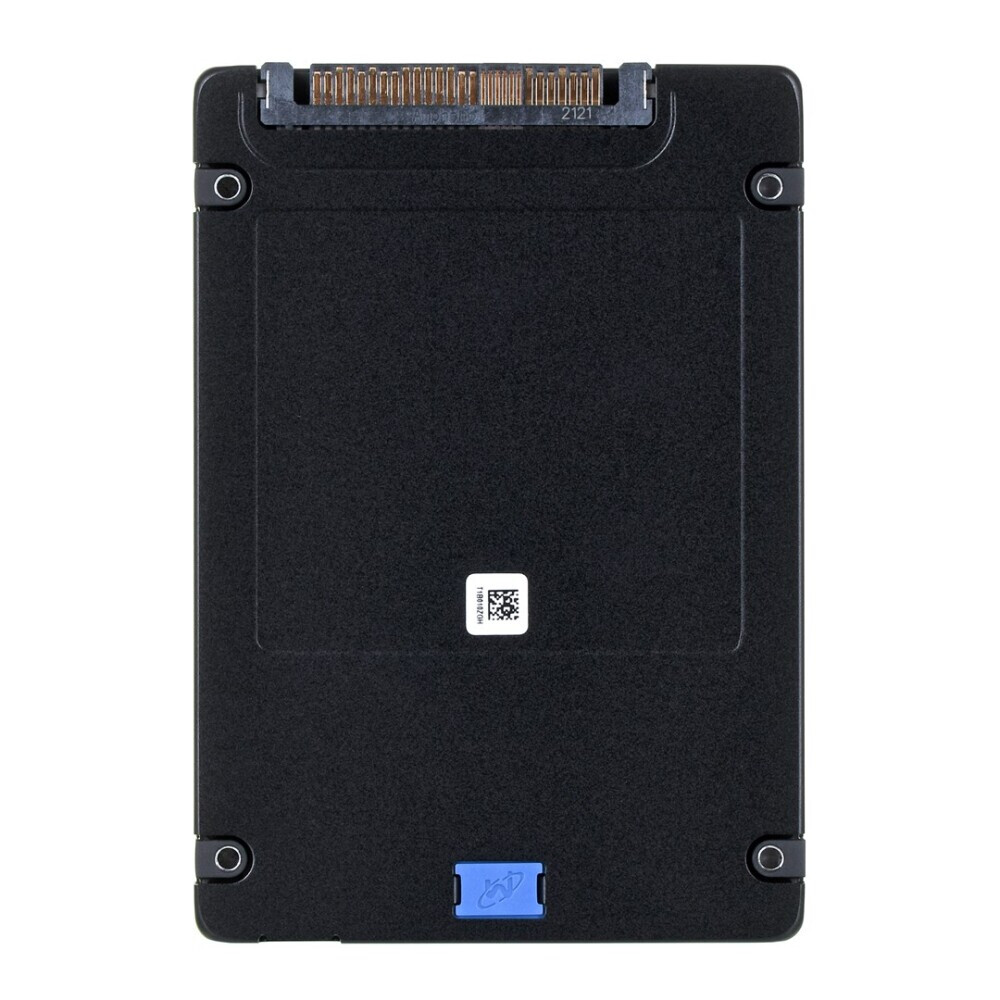 SSD Micron 7400 PRO 1.92TB (MTFDKCC1T9TDZ-1AZ1ZABYY) - foto 4