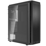 Datoru korpuss ADATA XPG VALOR AIR PLUS (VALORAIRPLUSMTA-BKCWW)