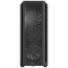 Datoru korpuss ADATA XPG VALOR AIR PLUS (VALORAIRPLUSMTA-BKCWW) - foto 2