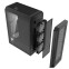Datoru korpuss ADATA XPG VALOR AIR PLUS (VALORAIRPLUSMTA-BKCWW) - foto 3