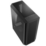 Datoru korpuss ADATA XPG VALOR AIR PLUS (VALORAIRPLUSMTA-BKCWW)