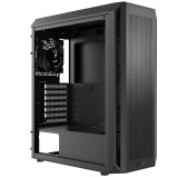 Datoru korpuss ADATA XPG VALOR AIR PLUS (VALORAIRPLUSMTA-BKCWW)