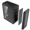 Datoru korpuss ADATA XPG VALOR AIR PLUS (VALORAIRPLUSMTA-BKCWW) - foto 6