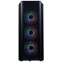 Datoru korpuss ADATA XPG VALOR AIR PLUS (VALORAIRPLUSMTA-BKCWW) - foto 7
