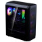 Datoru korpuss ADATA XPG VALOR AIR PLUS (VALORAIRPLUSMTA-BKCWW) - foto 8