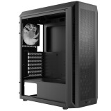 Datoru korpuss ADATA XPG VALOR AIR PLUS (VALORAIRPLUSMTA-BKCWW)