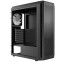 Datoru korpuss ADATA XPG VALOR AIR PLUS (VALORAIRPLUSMTA-BKCWW) - foto 10