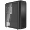 Datoru korpuss ADATA XPG VALOR AIR PLUS (VALORAIRPLUSMTA-BKCWW) - foto 11