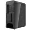 Datoru korpuss ADATA XPG VALOR AIR PLUS (VALORAIRPLUSMTA-BKCWW) - foto 12