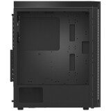 Datoru korpuss ADATA XPG VALOR AIR PLUS (VALORAIRPLUSMTA-BKCWW)