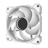 Case fan Darkflash DR08 5-in-1 (DR08 5IN1 White)