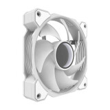 Case fan Darkflash DR08 5-in-1 (DR08 5IN1 White)