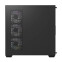 Corpus Darkflash DS900 Midi-Tower black + 7 ARGB fans (DS900 Black + fans) - photo 3