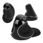 Pele Delux M618PD Black (M618PD) - foto 3
