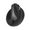 Pele Delux M618Mini Gray (M618Mini (Iron Gray)) - foto 3