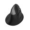 Pele Delux M618Mini Gray (M618Mini (Iron Gray)) - foto 4