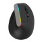 Pele Delux M618C Black (M618C Black)